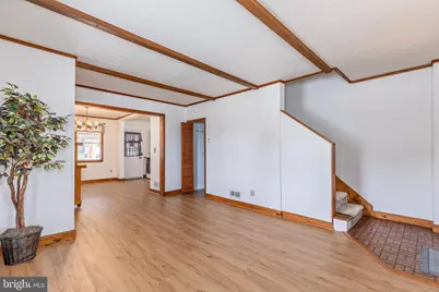 1654 Manor Road, Baltimore, MD 21222 - Photo 2