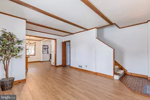 1654 Manor Rd, Baltimore, MD 21222 - Photo 2
