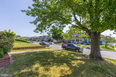 1654 Manor Road, Baltimore, MD 21222 - Photo 40