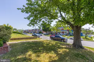 1654 Manor Rd, Baltimore, MD 21222 - Photo 40