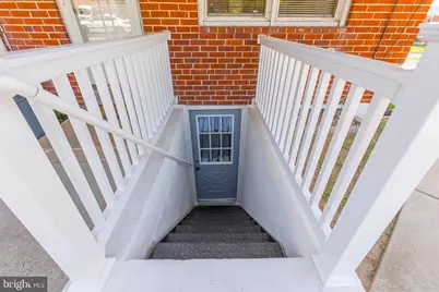 1654 Manor Road, Baltimore, MD 21222 - Photo 34