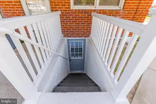 1654 Manor Rd, Baltimore, MD 21222 - Photo 34