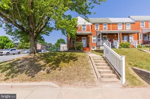 1654 Manor Rd, Baltimore, MD 21222 - Photo 42