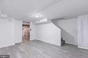 1654 Manor Rd, Baltimore, MD 21222 - Photo 22