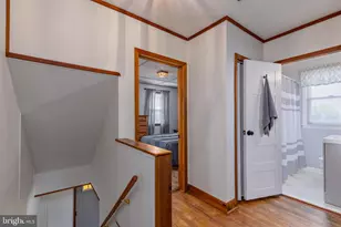1654 Manor Rd, Baltimore, MD 21222 - Photo 18
