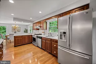7 Pemberly Ln, Reisterstown, MD 21136 - Photo 14