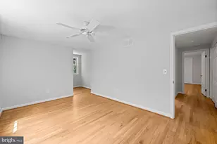 7 Pemberly Ln, Reisterstown, MD 21136 - Photo 28