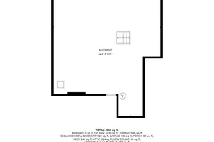 7 Pemberly Ln, Reisterstown, MD 21136 - Photo 38