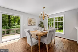 7 Pemberly Ln, Reisterstown, MD 21136 - Photo 10