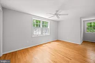 7 Pemberly Ln, Reisterstown, MD 21136 - Photo 26
