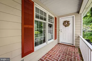 7 Pemberly Ln, Reisterstown, MD 21136 - Photo 2