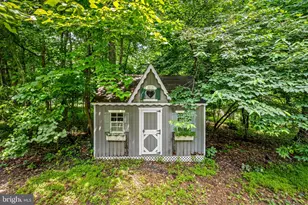 7 Pemberly Ln, Reisterstown, MD 21136 - Photo 46