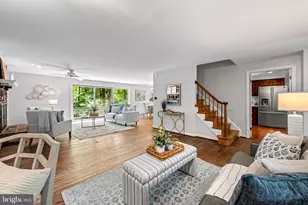7 Pemberly Ln, Reisterstown, MD 21136 - Photo 6
