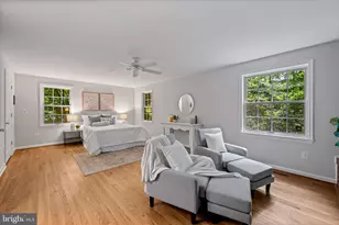 7 Pemberly Ln, Reisterstown, MD 21136 - Photo 20
