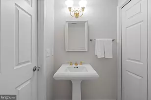 7 Pemberly Ln, Reisterstown, MD 21136 - Photo 18
