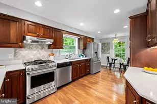 7 Pemberly Ln, Reisterstown, MD 21136 - Photo 12