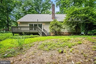 7 Pemberly Ln, Reisterstown, MD 21136 - Photo 44