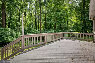 7 Pemberly Ln, Reisterstown, MD 21136 - Photo 42