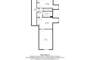 7 Pemberly Ln, Reisterstown, MD 21136 - Photo 36