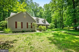 7 Pemberly Ln, Reisterstown, MD 21136 - Photo 40