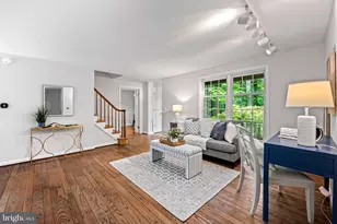 7 Pemberly Ln, Reisterstown, MD 21136 - Photo 4