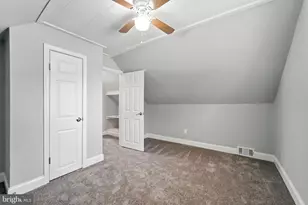 1608 Howard, Baltimore, MD 21221 - Photo 8