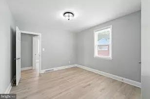1608 Howard, Baltimore, MD 21221 - Photo 4