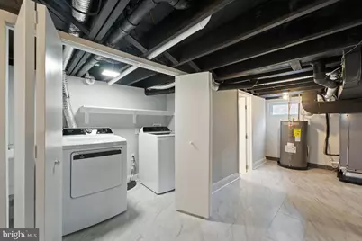 1608 Howard, Baltimore, MD 21221 - Photo 28