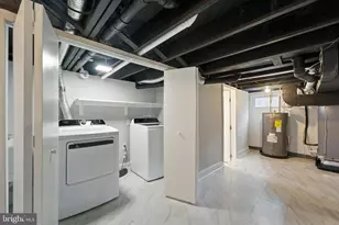 1608 Howard, Baltimore, MD 21221 - Photo 28