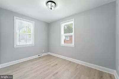 1608 Howard, Baltimore, MD 21221 - Photo 6