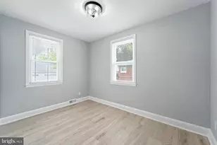 1608 Howard, Baltimore, MD 21221 - Photo 6