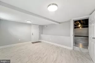 1608 Howard, Baltimore, MD 21221 - Photo 24