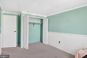 327 Wisewell Ct, Halethorpe, MD 21227 - Photo 24