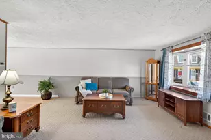 327 Wisewell Ct, Halethorpe, MD 21227 - Photo 6