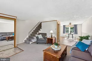 327 Wisewell Ct, Halethorpe, MD 21227 - Photo 4