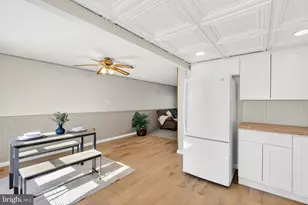 327 Wisewell Ct, Halethorpe, MD 21227 - Photo 10