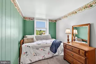 327 Wisewell Ct, Halethorpe, MD 21227 - Photo 26