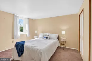 327 Wisewell Ct, Halethorpe, MD 21227 - Photo 22