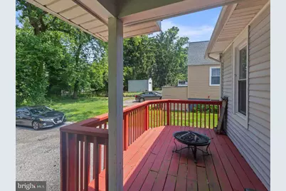 3606 Patterson Avenue, Baltimore, MD 21207 - Photo 22