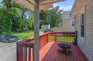 3606 Patterson Ave, Baltimore, MD 21207 - Photo 22