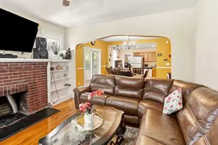 3606 Patterson Ave, Baltimore, MD 21207 - Photo 2