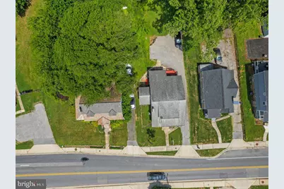 3606 Patterson Avenue, Baltimore, MD 21207 - Photo 32