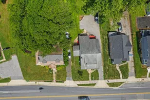 3606 Patterson Ave, Baltimore, MD 21207 - Photo 32