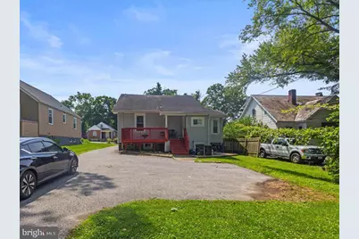 3606 Patterson Avenue, Baltimore, MD 21207 - Photo 24