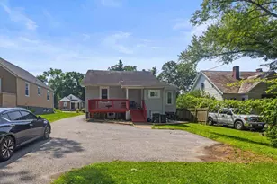 3606 Patterson Ave, Baltimore, MD 21207 - Photo 24