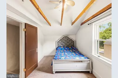 3606 Patterson Avenue, Baltimore, MD 21207 - Photo 12