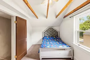 3606 Patterson Ave, Baltimore, MD 21207 - Photo 12