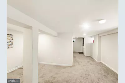 3606 Patterson Avenue, Baltimore, MD 21207 - Photo 20