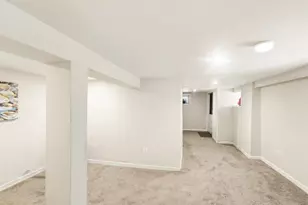 3606 Patterson Ave, Baltimore, MD 21207 - Photo 20