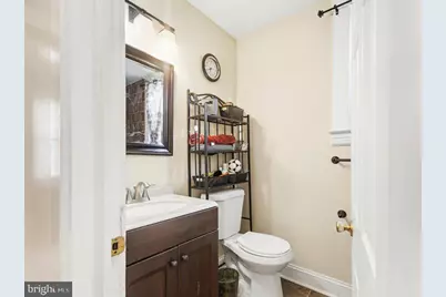 3606 Patterson Avenue, Baltimore, MD 21207 - Photo 10